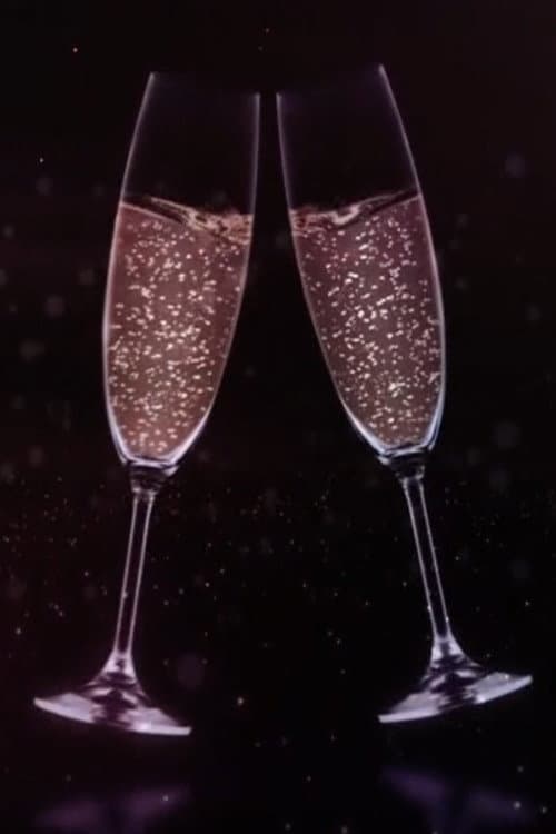 Poster for 10th Date: Girls Night In