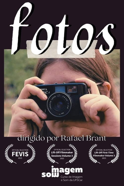 Poster for Pictures