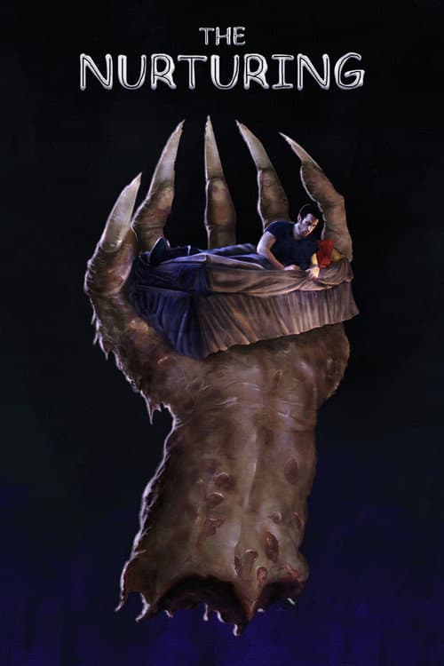 Poster for The Nurturing