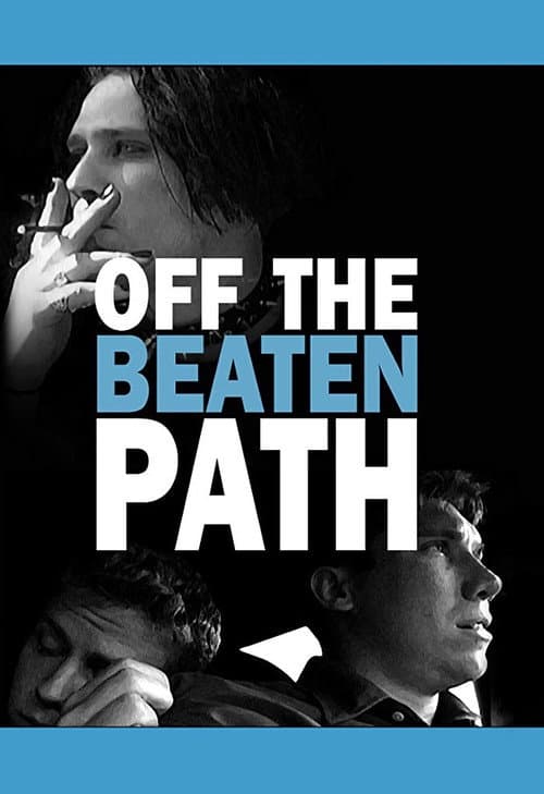 Poster for Off the Beaten Path