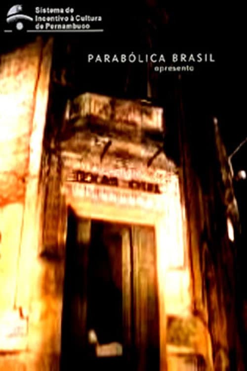 Poster for Texas Hotel