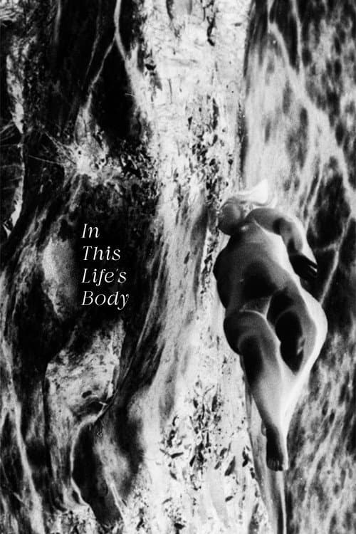 Poster for In This Life's Body