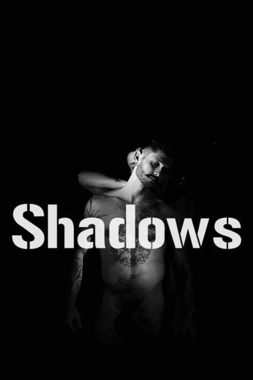 Poster for Shadows