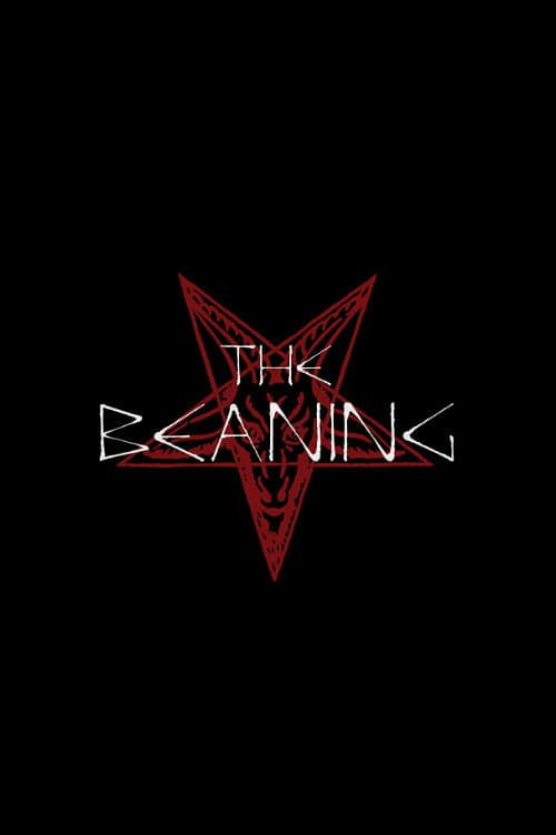 Poster for The Beaning