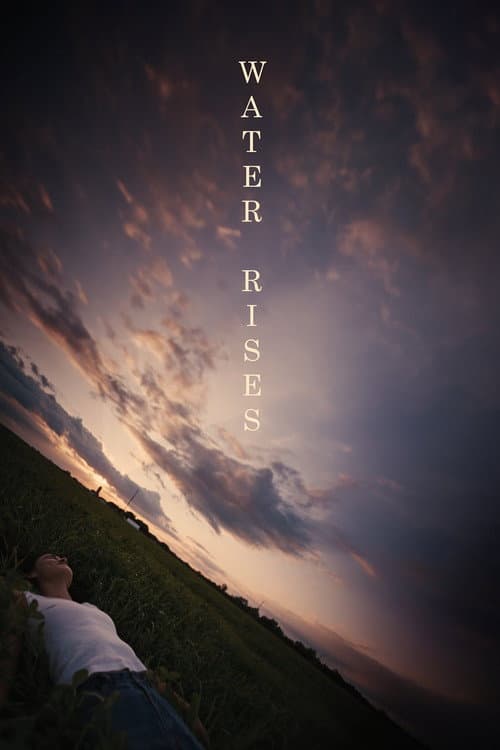 Poster for Water Rises