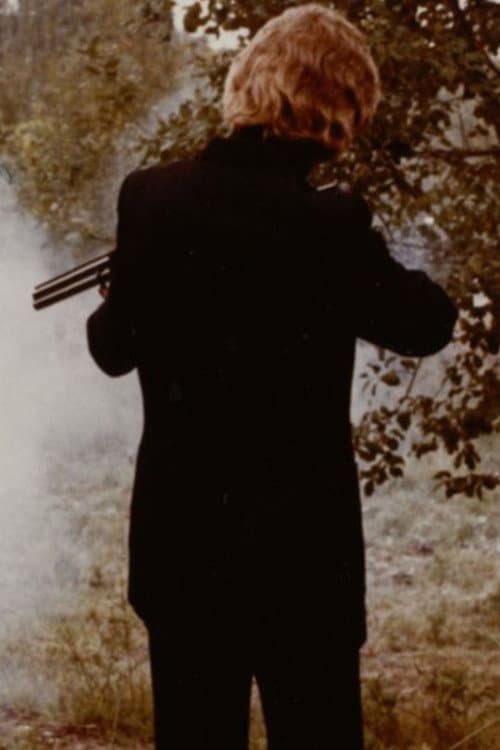 Poster for Mirliton