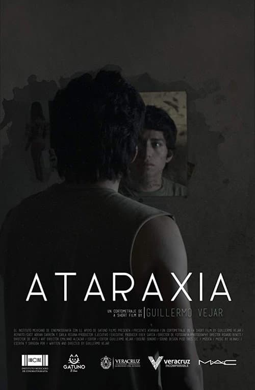 Poster for Ataraxia