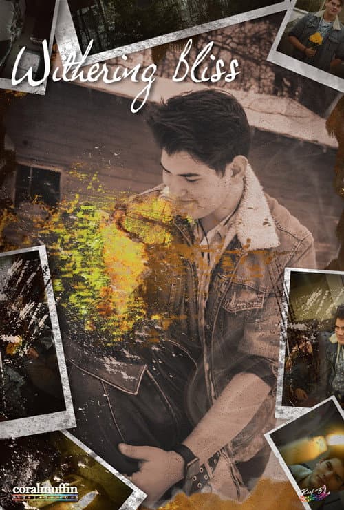 Poster for Withering Bliss