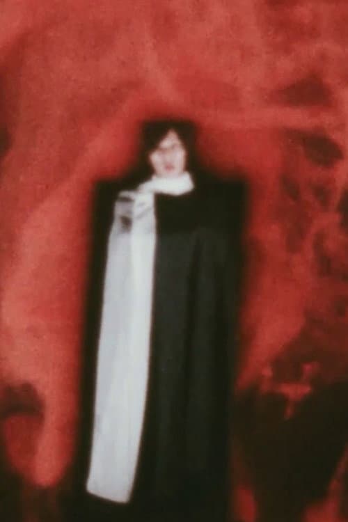 Poster for The Shadow over Arkham