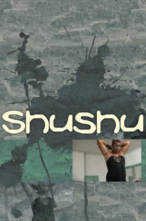 Poster for Shu Shu