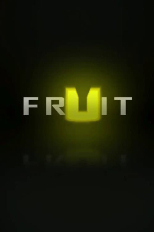 Poster for Fruit