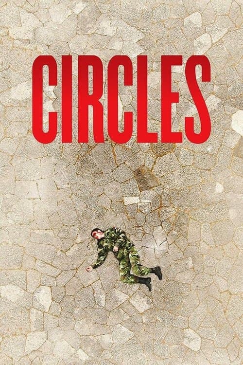 Poster for Circles