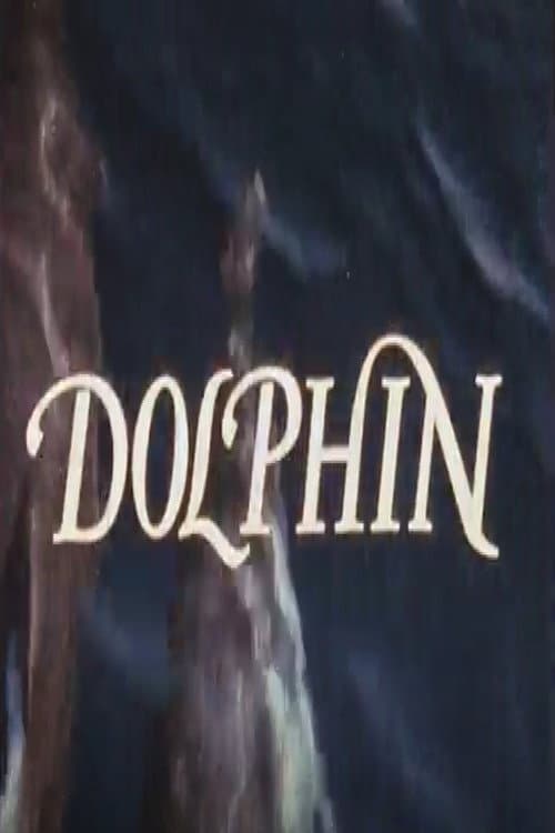 Poster for Dolphin