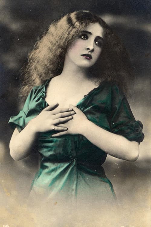 Poster for Alexandra