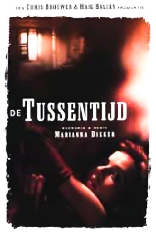 Poster for De tussentijd
