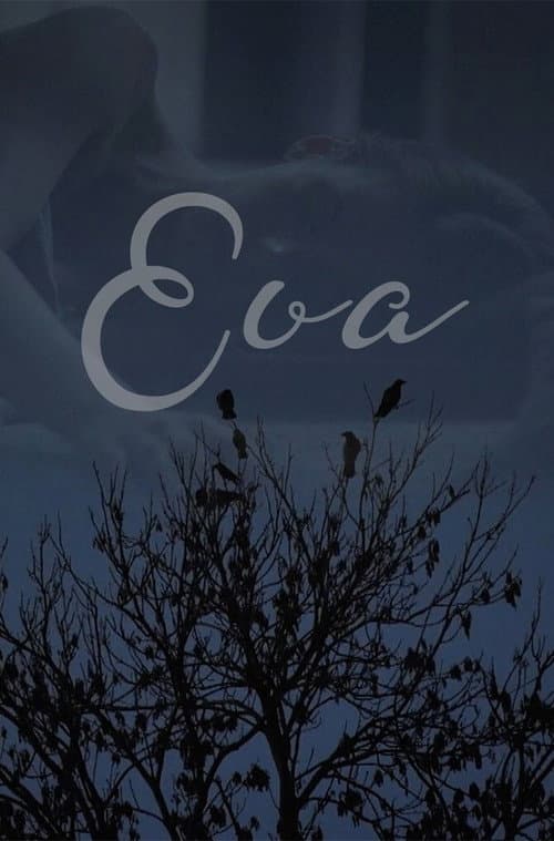 Poster for Eva