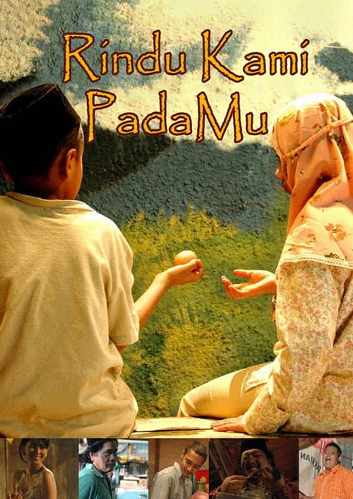 Poster for Of Love and Eggs