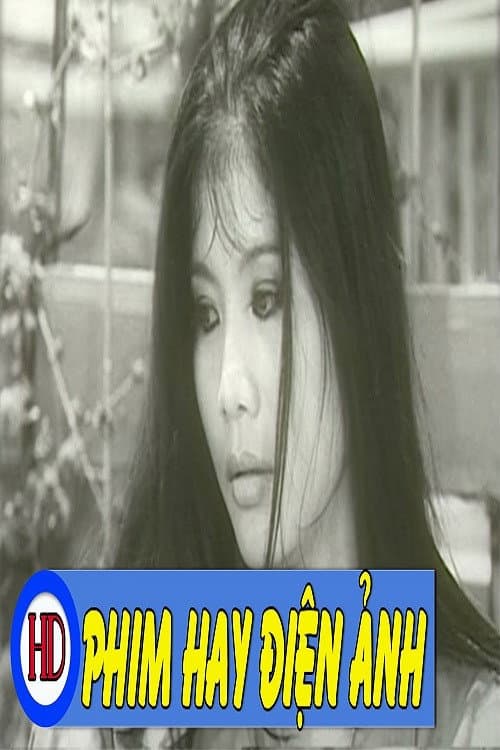 Poster for Biệt Thự Hoài Thu