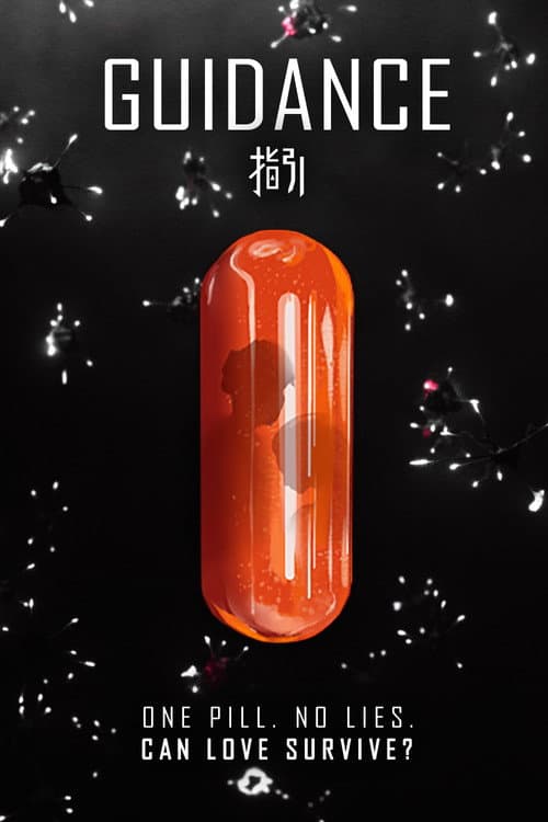 Poster for Guidance