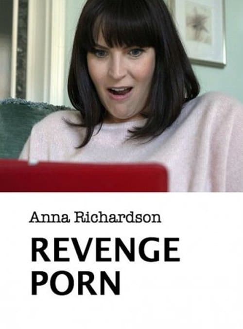 Poster for Revenge Porn