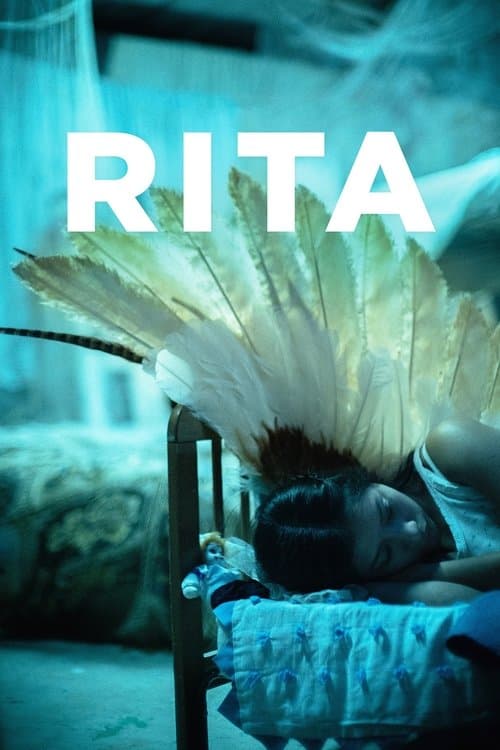 Poster for Rita