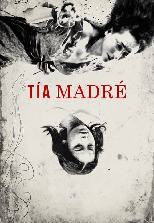 Poster for Tía Madré