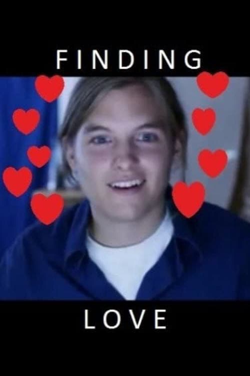 Poster for Finding Love