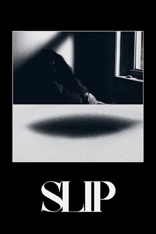 Poster for Slip
