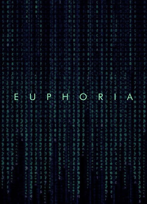 Poster for Euphoria