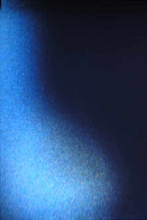Poster for Roman Numeral: VII