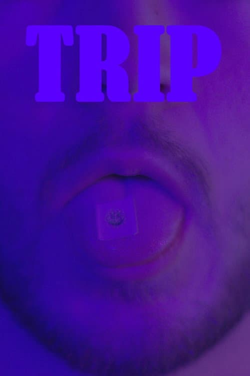 Poster for Trip