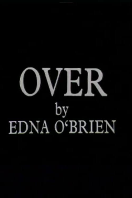 Poster for Over