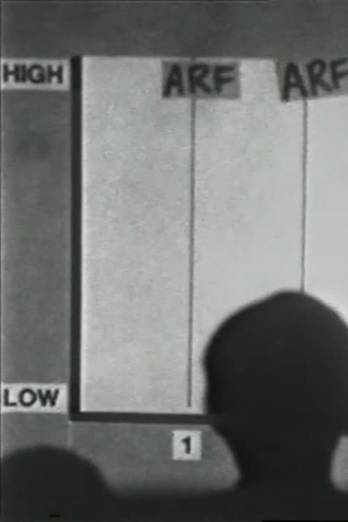 Poster for Thread of Voice