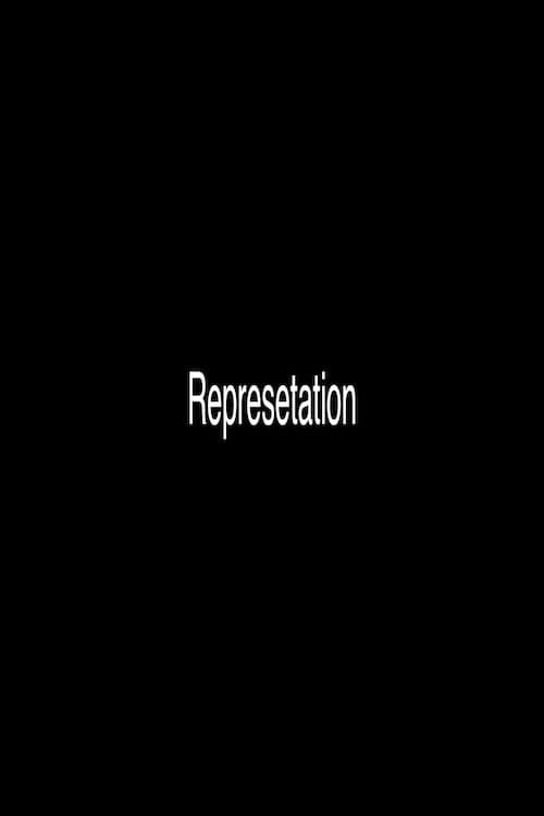 Poster for Representation