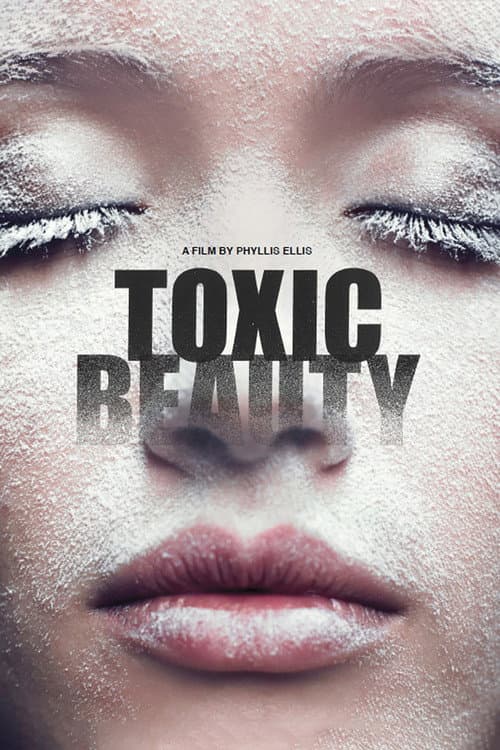 Poster for Toxic Beauty