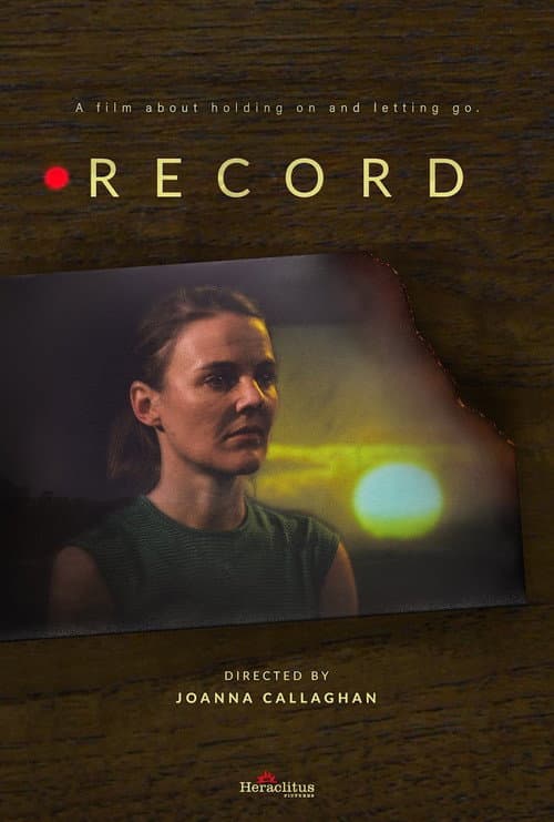 Poster for Record
