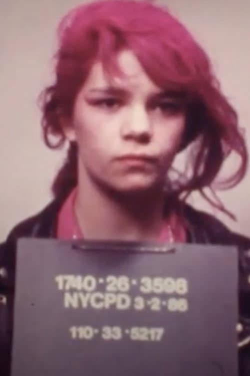 Poster for Pink