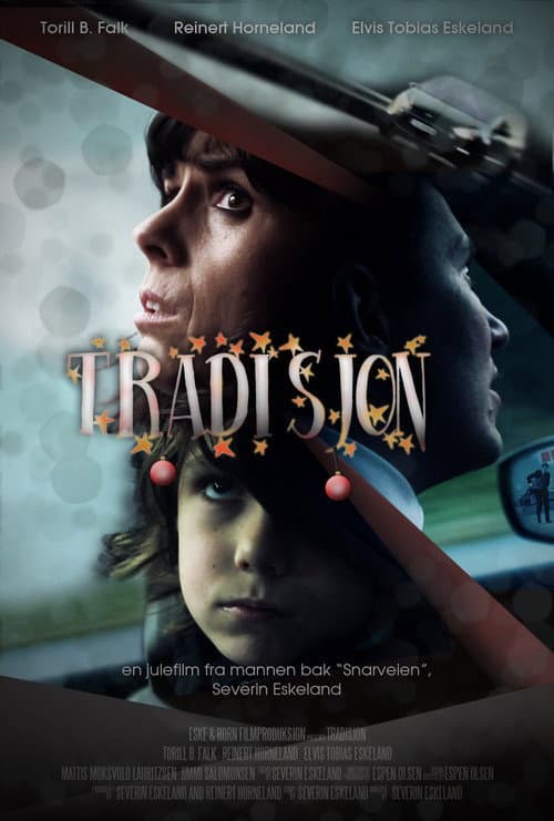 Poster for Tradition