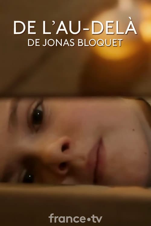 Poster for Beyond