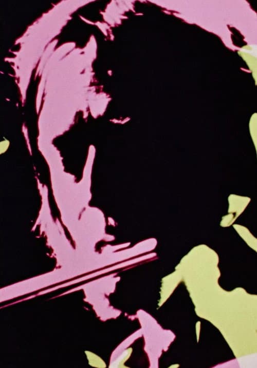 Poster for Plamuz