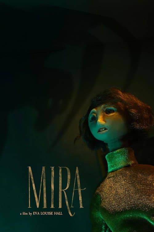 Poster for Mira