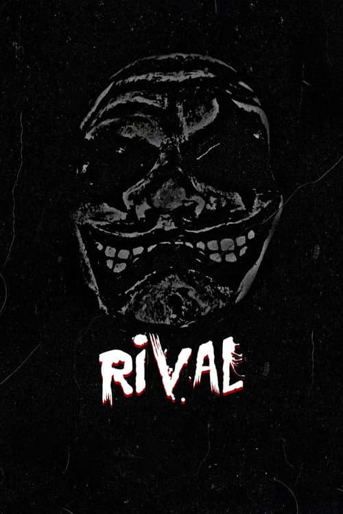 Poster for Rival