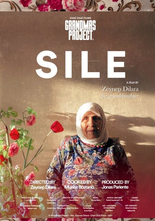 Poster for Şile