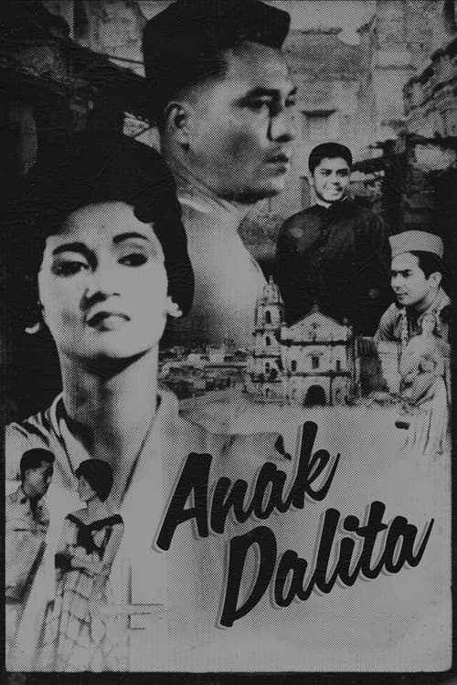 Poster for Child of Sorrow
