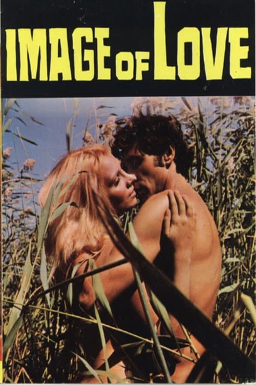 Poster for Image of Love
