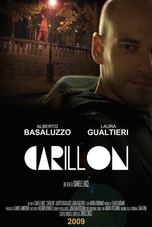 Poster for Carillon
