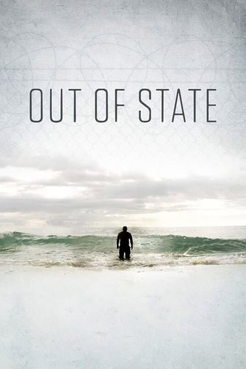 Poster for Out of State