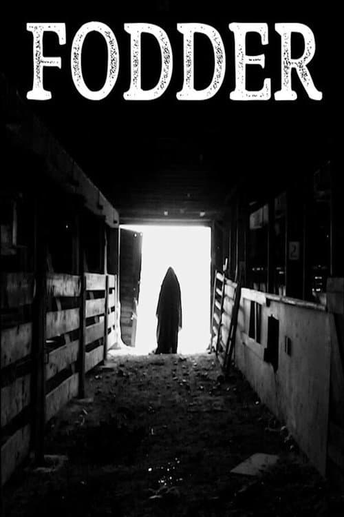 Poster for Fodder