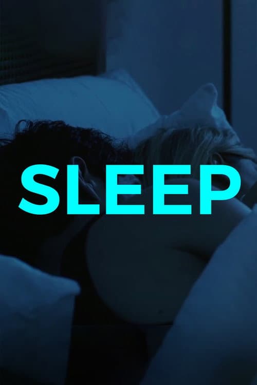 Poster for Sleep