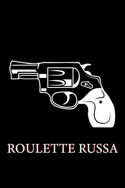Poster for Roulette Russa